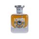 Aurora Explorer Silver Eau De Parfum pre mužov, 100 ml
