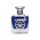 Aurora Sailor Silver Eau De Parfum pre mužov, 100 ml