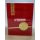 Aurora Sailor Gold Eau de Parfum Spray, 100ml