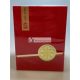 Aurora Sailor Gold Eau de Parfum Spray, 100ml