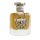 Voyager Black Eau de Parfum 100ml