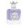 Voyager Silver Eau de Parfum, 100 ml