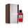 Aurora Pánsky Parfum Aroma II Eau De Parfum, 100 ml