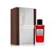Aurora Pánsky Parfum Aroma II Eau De Parfum, 100 ml