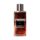 Aurora Aroma V Eau De Parfum pre mužov, 100 ml