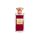 Aurora Aroma Senora Viii Eau De Parfum pre ženy, 100ml