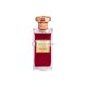 Aurora Aroma Senora Viii Eau De Parfum pre ženy, 100ml