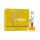 Aurora Lahodná Jeseň EDP, 100ml