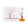 Aurora Deciduous Summer od Dominique Ropion EDP, 100ml
