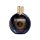Aurora La Nuit Eau De Parfum pre ženy - 100 ml