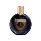 Aurora La Nuit Eau De Parfum pre ženy - 100 ml