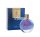 Aurora La Nuit De L'Amour Eau De Parfum pre ženy - 100ml