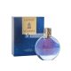 Aurora La Nuit De L'Amour Eau De Parfum pre ženy - 100ml