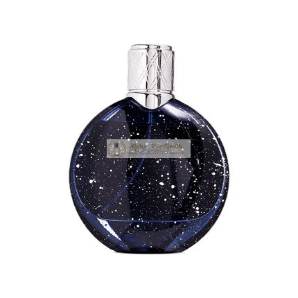 Aurora La Nuit Uomo Eau de Parfum pre mužov, 100 ml