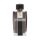 Aurora Tabacco Oud Eau De Parfum pre mužov, 100 ml