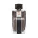 Aurora Tabacco Oud Eau De Parfum pre mužov, 100 ml