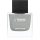Aurora Scent Šedý Popol EDP, 100 ml