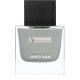 Aurora Scent Šedý Popol EDP, 100 ml
