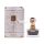 Aurora Moon Dust EDP, 100ml