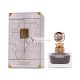Aurora Moon Dust EDP, 100ml