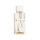 Aurora Scent Volakas Eau De Parfum Unisex - Nový a Zapečatený, 100ml