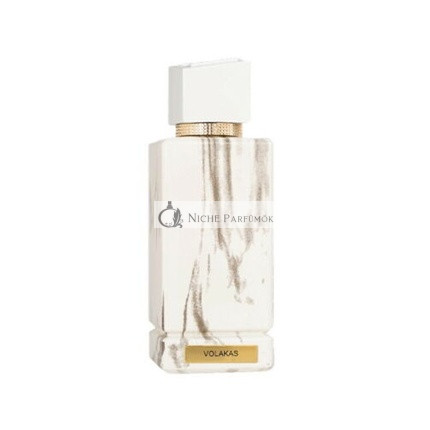 Aurora Scent Volakas Eau De Parfum Unisex - Nový a Zapečatený, 100ml