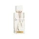 Aurora Scent Volakas Eau De Parfum Unisex - Nový a Zapečatený, 100ml