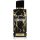 Aurora Unisex Parfém Porturo Eau De Parfum, 100 ml