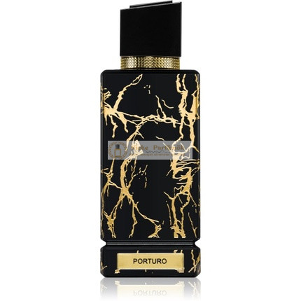 Aurora Unisex Parfém Porturo Eau De Parfum, 100 ml