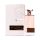 Aurora Harmony Eau De Parfum pre ženy - 100 ml