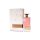 Aurora Parfém Symfónia Eau De Parfum, 100 ml