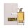 Aurora Melody Eau De Parfum pre ženy - 100 ml
