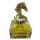 Aurora In The Nowhere Land Eau De Parfum pre ženy, 100 ml
