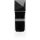 Aurora Habanera Black Eau De Parfum pre ženy, 80ml