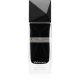 Aurora Habanera Black Eau De Parfum pre ženy, 80ml