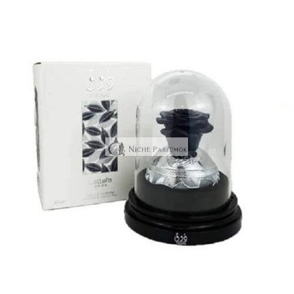 Lattafa Pride Thouq Eau de Parfum, 80ml