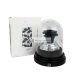 Lattafa Pride Thouq Eau de Parfum, 80ml