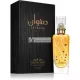 Lattafa Safwaan L'autre Oud parfémovaná voda unisex 100 ml