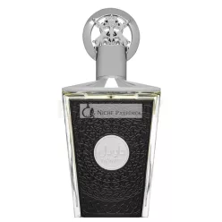 Lattafa Taweel parfémovaná voda unisex 100 ml