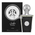 Lattafa Taweel parfémovaná voda unisex 100 ml