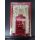 Ard Al Zaffaran Barez pre ženy, 100 ml EDP parfum