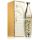 Lattafa Sondos Eau De Parfum Unisex, 100ml