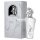 Lattafa Maahir Legacy parfémovaná voda unisex 100 ml