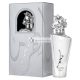 Lattafa Maahir Legacy parfémovaná voda unisex 100 ml