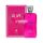 Alive Now EDP Parfum pre ženy Maison Alhambra, 100ml