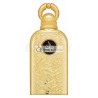 Lattafa Bayaan parfémovaná voda pre ženy 100 ml