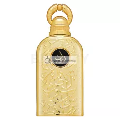   Lattafa Bayaan parfémovaná voda pre ženy 100 ml