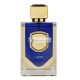 Lattafa Liam Blue Shine parfémovaná voda pre mužov 100 ml