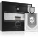 Lattafa Liam parfémovaná voda unisex 100 ml
