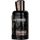 Lattafa Ajayeb Dubai parfémovaná voda unisex 100 ml
